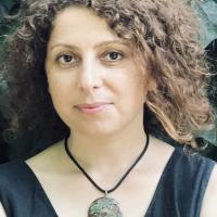 Özlem Unal